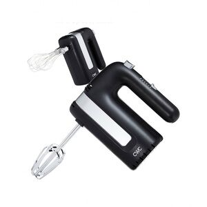 NEW!! CWC 5 Speed Hand Mixer!